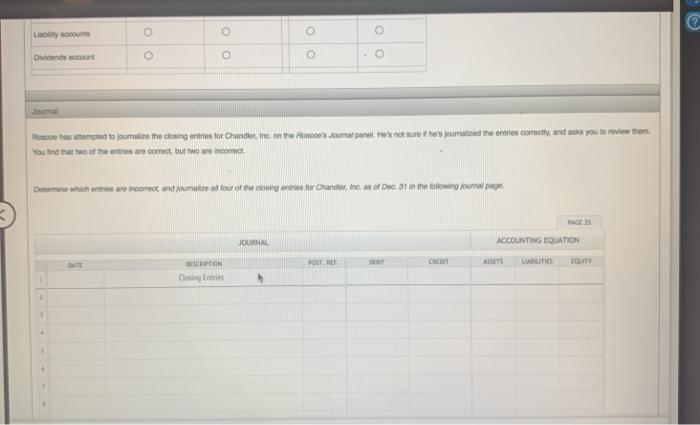 on January 1,2017, and is part completing en frie year of huminens.