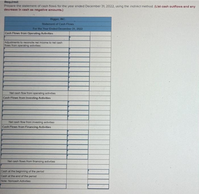 980 $ 149,252 (I) 48,320 (1) 7,800 (1) 3,840 (D) e 4,820