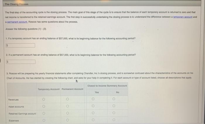 Accounts Payable 23 Sans Payable 51 Salaries Expense 52 Seling Expo 55
