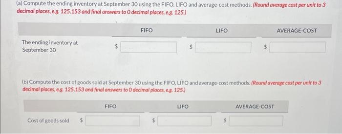 enthusiasts. Below is information relating to Wildhorse Co.'s purchases of EZslide snowboards