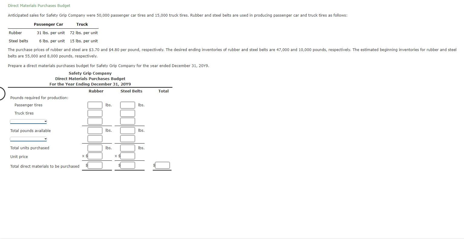  Need help with solving part 1 and part 2. pls help.