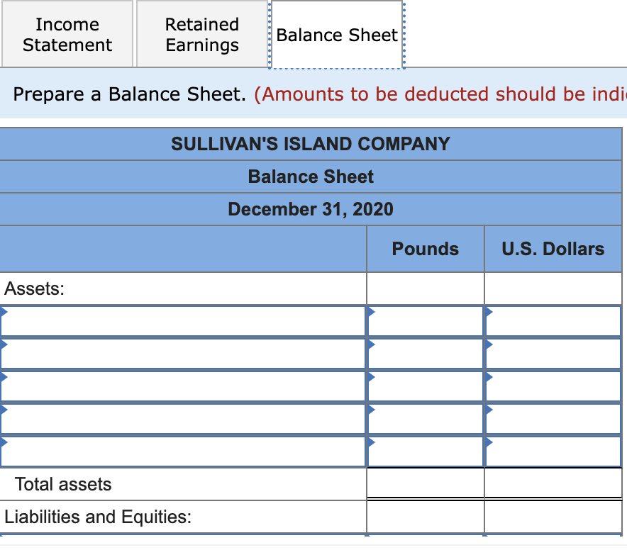 foreign country on January 1, 2020, by investing capital in the amount