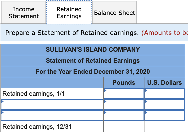 note with 8 percent interest payable annually beginning on January 1, 2021.