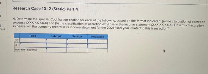 coal mine in West Virginia for $15 million. Hazelton incurred development costs
