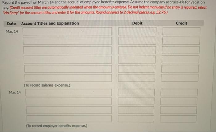 tax united way total and net pay Sure Value Hardware has four
