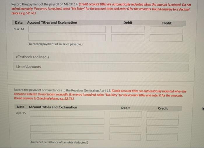 1. Dahl F. Gualtieri G. Ho A. Israeli Total Hours 39.3 43.0