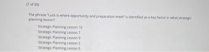 for to occur. Acceptance, strategy Progress, change Strategy, acceptance Income, marketing Change,