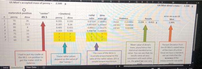 i need to fill in the second picture using thr information