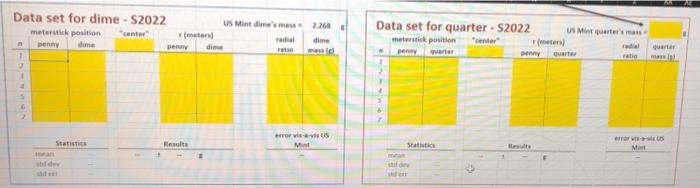 given in the first picture. please make sure to include all boxes