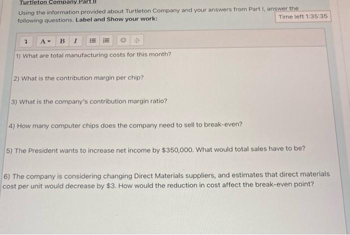 840,000 70,000 30,000 320,000 Net Income Fixed Selling and Administrative Expenses 470,000