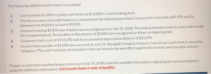 liantlities 63.670 Stockholders equity 84,000 21,000 $285.510 $ 47,670 78,670 159,170 $285,510