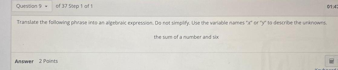 image text in transcribed