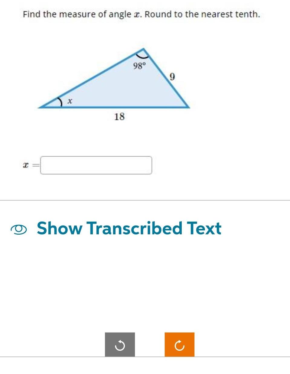 image text in transcribed
