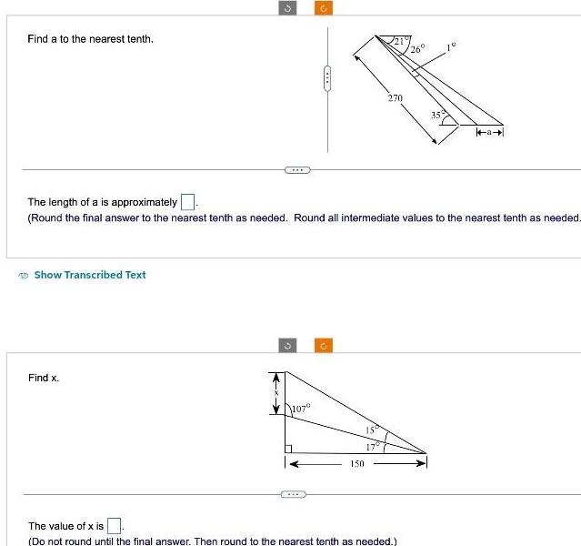 image text in transcribed