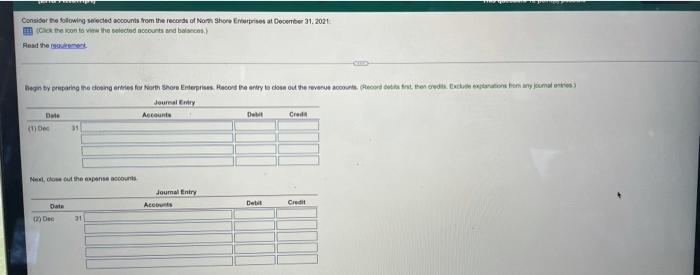 depreciation Selling, general, and administrative expenses Retained earnings, December 31, 2020 $