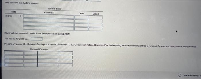 Print 14,400 Service revenue 41,800 Depreciation expense Other revenue 6,600 Dividends declared