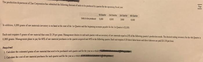 by quanto de de coming fuel your Date de catre Units to