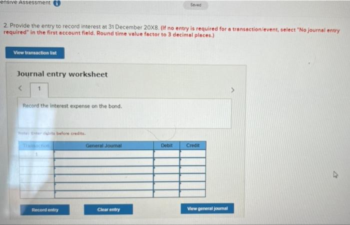$1. PVA of S1, and PVAD of $1) (Use appropriate factor(s) from