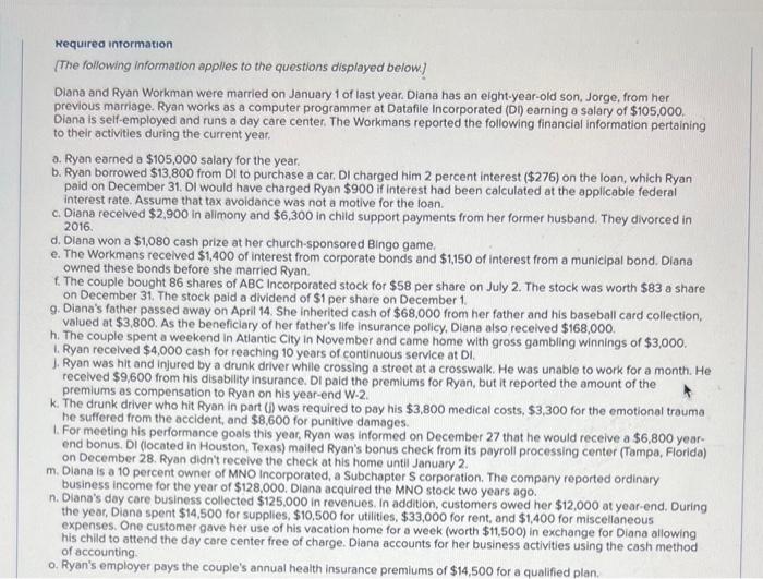  so this is a fake sample tax statement off connect. i