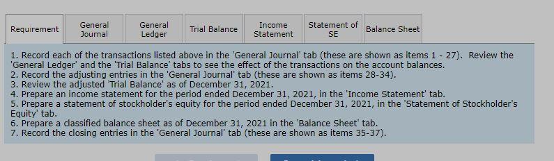 races will involve four-person teams that race from one checkpoint to the