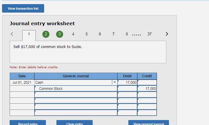 next using a combination of kayaking, mountain biking, orienteering, and trail running.