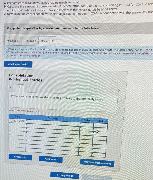 by Herman (with a 12 year remaining life) were undervalued by $90,000