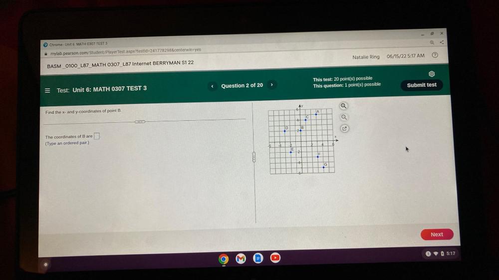 image text in transcribed