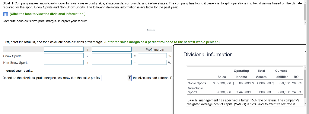 Hands sells three styles of heated gloves for motorcycle enthusiasts; Basic, Premium,
