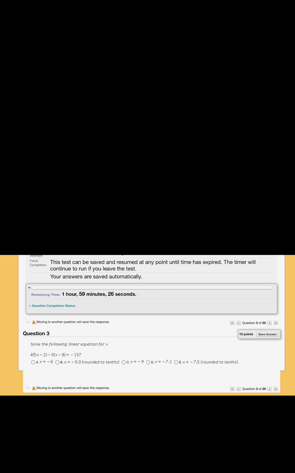 image text in transcribed