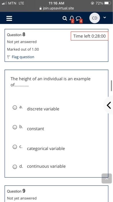 factors to be considered tor a research to be feasible except. a.