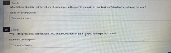 here is everythjng i am given. i only need 5-10 please