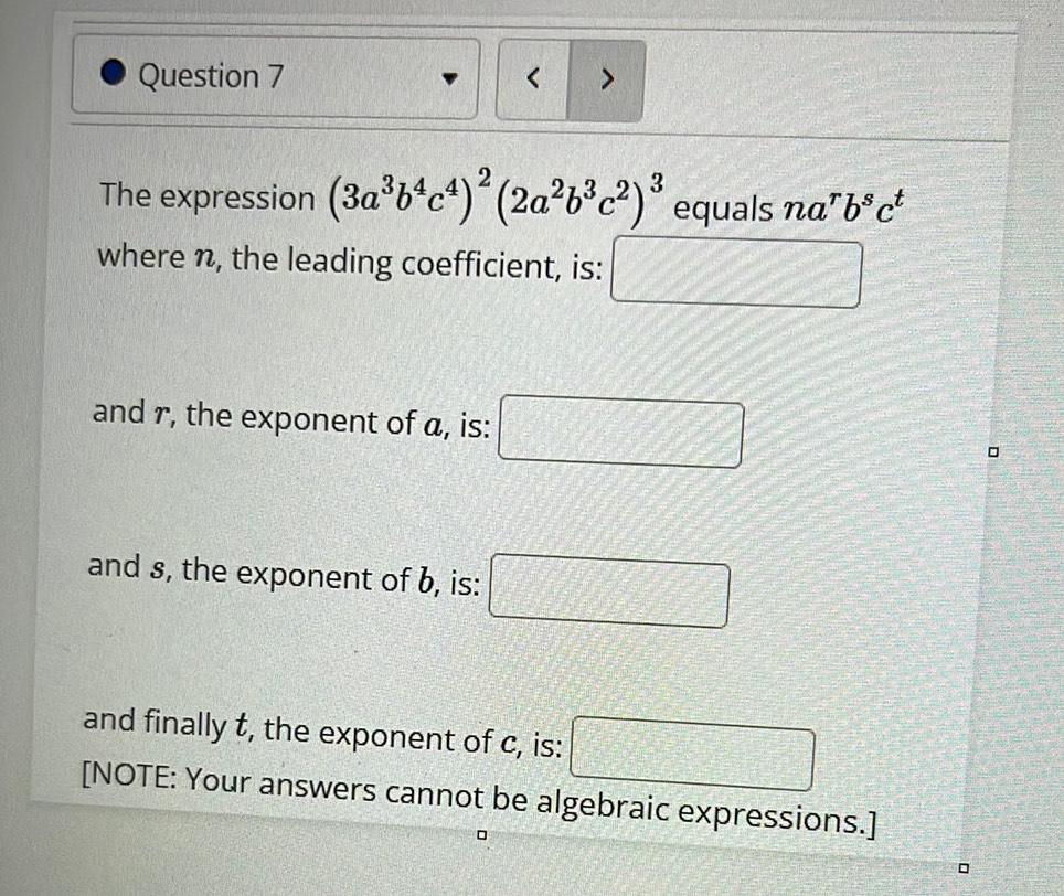 image text in transcribed