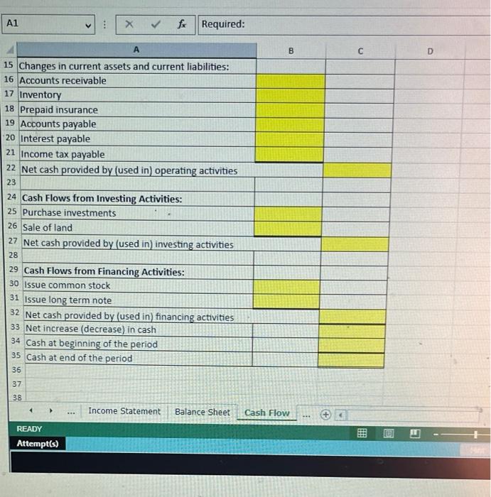 LAYOUT FORMULAS DATA REVIEW VIEW Sige 0 X Calibri - - 11