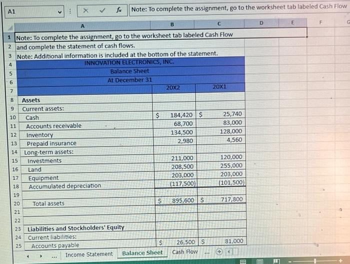 - AA % M Paste BIU- A Cells Editing Alignment Number Conditional