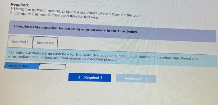 equipment Total assets Liabilities and Stockholders' Equity Accounts payable Common stock Retained