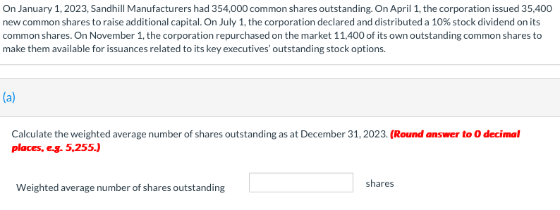 callable convertible subordinated debentures on January 2,2023 . The debentures have a