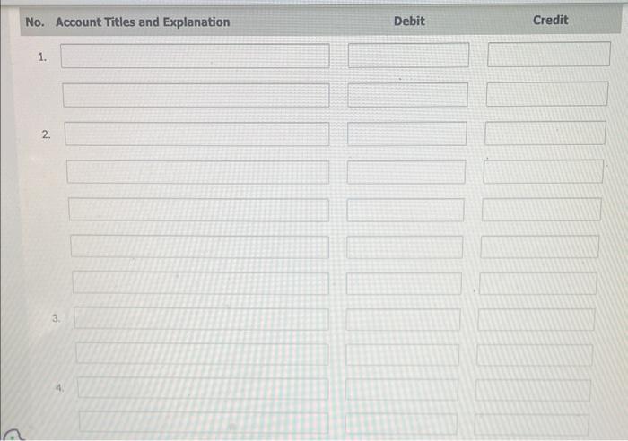 business. Sheffield's distributed dividends of $2,600 during the period. Prepare closing entries