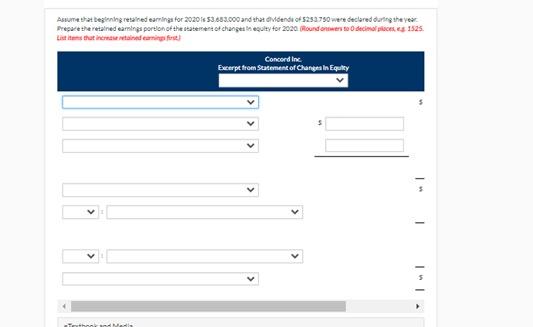 Additional transactions occurring in 2020 but not included in the $2.595.500 were