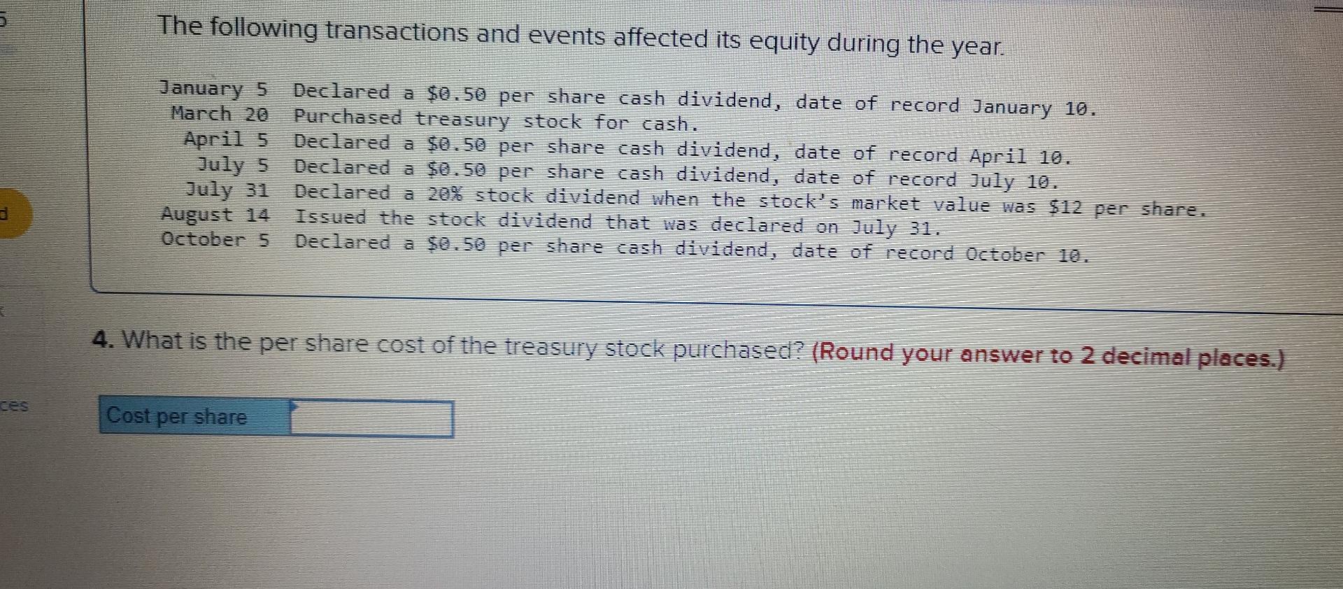 issued and outstanding Paid-in capital in excess of par value, common stock