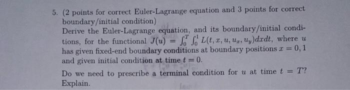  PDE. please only answer if youre sure about your solutions. incorrect