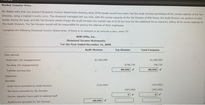 corporation's name: Cyrus Bailey, John Ogden, and Samuel Rogers. The firm's Certified