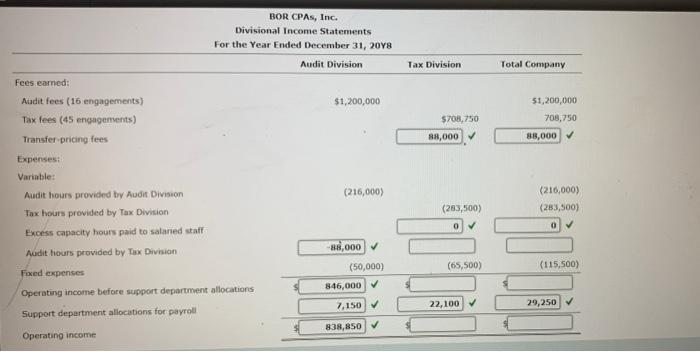 Public Accountants (CPA) perform audits of both public companies and privately owned