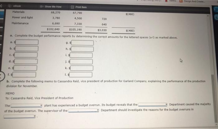 Under Budget Chip Fabrication $(a) $(b) $(c) Electronic Assembly 72.200 73,140 940