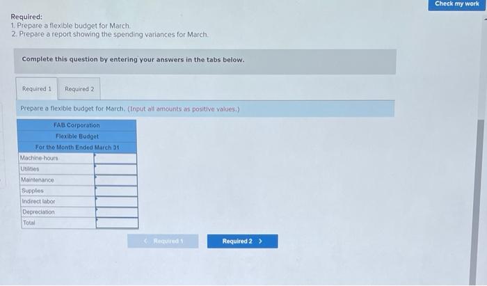 Corporation, the manufacturer of a revolutionary new garage door opening device. The
