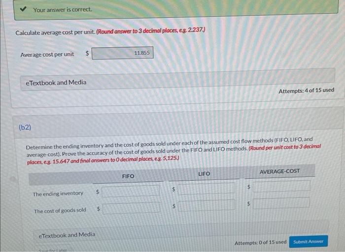 0.75/3 View Policies Show Attempt History Current Attempt in Progress Tamarisk, Inc.