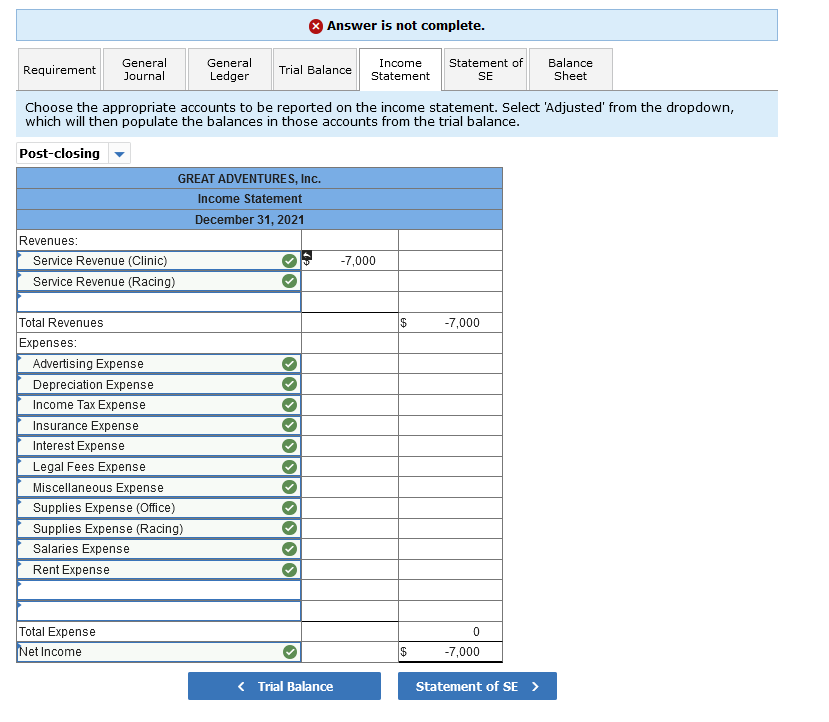 of $1,800 on account. Jul. 7 Pay for advertising of $300 to