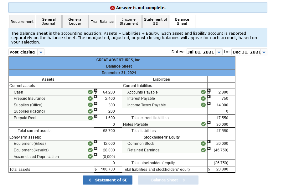 $700 to a local radio station for advertising to appear immediately. A