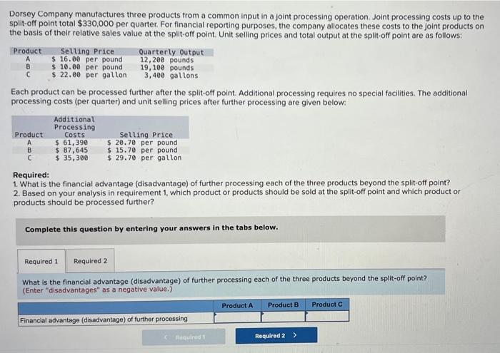  I need help solving this question steo by step, with labels,