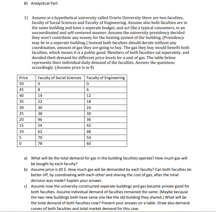 Can you please solve all the questions? Do not touch if