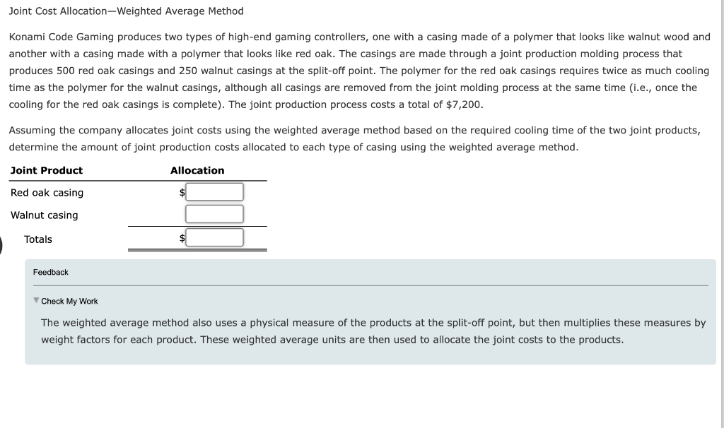 Method another with a casing made with a polymer that looks like